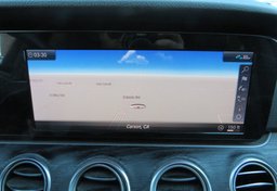 2020 Mercedes-Benz E-Class - Thumbnail 31