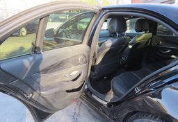 2020 Mercedes-Benz E-Class - Thumbnail 21