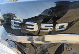 2020 Mercedes-Benz E-Class - Thumbnail 16