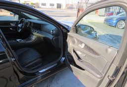 2020 Mercedes-Benz E-Class - Thumbnail 19