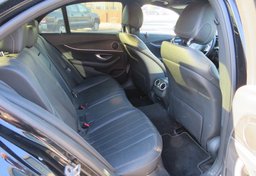 2020 Mercedes-Benz E-Class - Thumbnail 29