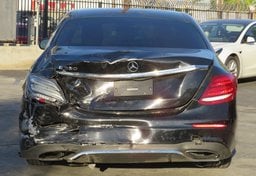 2020 Mercedes-Benz E-Class - Thumbnail 12