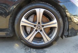 2020 Mercedes-Benz E-Class - Thumbnail 17