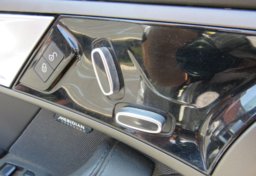 2017 Jaguar F-TYPE - Thumbnail 35