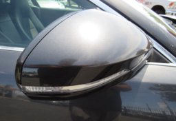 2017 Jaguar F-TYPE - Thumbnail 16