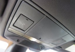 2017 Jaguar F-TYPE - Thumbnail 30