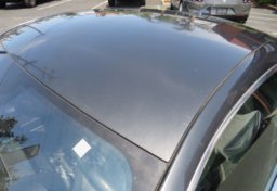 2017 Jaguar F-TYPE - Thumbnail 12