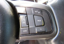 2017 Jaguar F-TYPE - Thumbnail 26