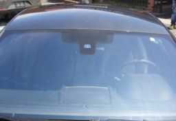 2017 Jaguar F-TYPE - Thumbnail 14