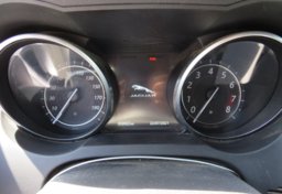 2017 Jaguar F-TYPE - Thumbnail 27