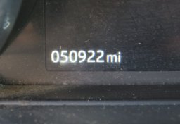 2017 Jaguar F-TYPE - Thumbnail 28