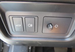 2017 Jaguar F-TYPE - Thumbnail 32