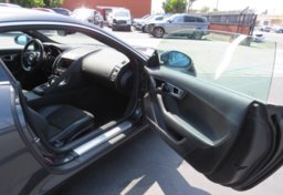 2017 Jaguar F-TYPE - Thumbnail 20