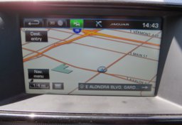 2017 Jaguar F-TYPE - Thumbnail 29