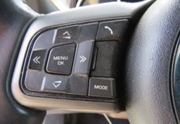 2017 Jaguar F-TYPE - Thumbnail 25