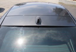 2017 Jaguar F-TYPE - Thumbnail 13