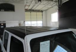 2020 Jeep Gladiator - Thumbnail 23