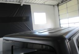 2020 Jeep Gladiator - Thumbnail 18