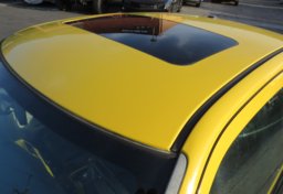 2006 Dodge Charger - Thumbnail 15