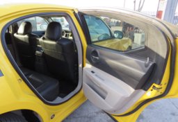 2006 Dodge Charger - Thumbnail 30