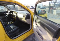 2006 Dodge Charger - Thumbnail 23