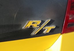 2006 Dodge Charger - Thumbnail 20