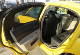 2006 Dodge Charger - Thumbnail 29