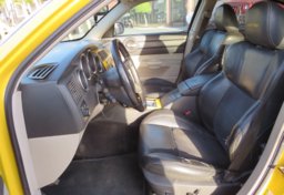 2006 Dodge Charger - Thumbnail 27