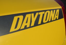 2006 Dodge Charger - Thumbnail 16