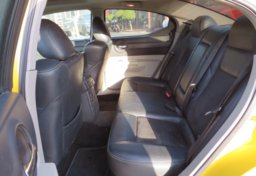 2006 Dodge Charger - Thumbnail 34