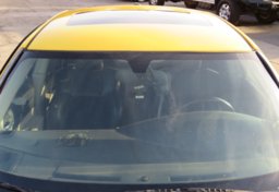 2006 Dodge Charger - Thumbnail 14