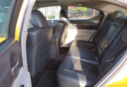 2006 Dodge Charger - Thumbnail 32