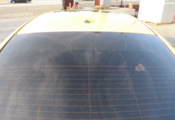 2006 Dodge Charger - Thumbnail 12