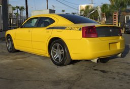 2006 Dodge Charger - Thumbnail 7