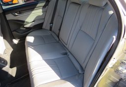 2018 Honda Accord Sedan - Thumbnail 34