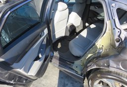 2018 Honda Accord Sedan - Thumbnail 24