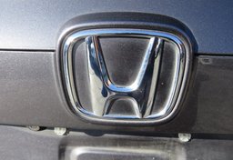 2018 Honda Accord Sedan - Thumbnail 18