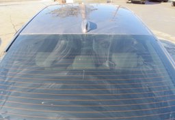 2018 Honda Accord Sedan - Thumbnail 17