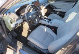 2018 Honda Accord Sedan - Thumbnail 27