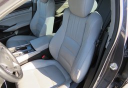 2018 Honda Accord Sedan - Thumbnail 29