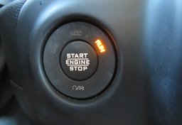 2021 Jeep Wrangler - Thumbnail 35