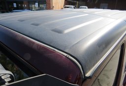 2021 Jeep Wrangler - Thumbnail 13