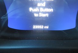 2021 Jeep Wrangler - Thumbnail 31