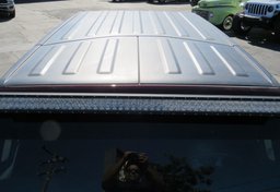 2021 Jeep Wrangler - Thumbnail 14