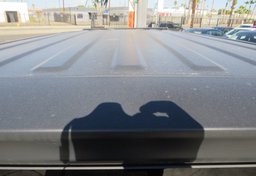 2021 Jeep Wrangler - Thumbnail 15