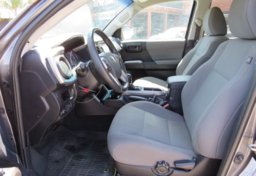 2019 Toyota Tacoma - Thumbnail 22