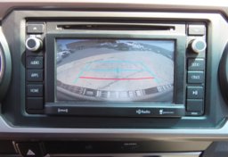 2019 Toyota Tacoma - Thumbnail 34