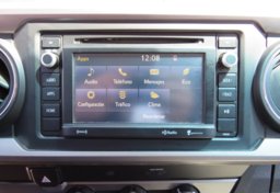 2019 Toyota Tacoma - Thumbnail 33