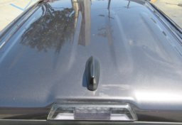 2019 Toyota Tacoma - Thumbnail 12