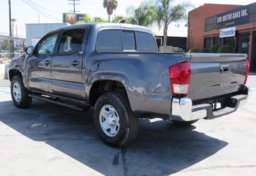 2019 Toyota Tacoma - Thumbnail 7